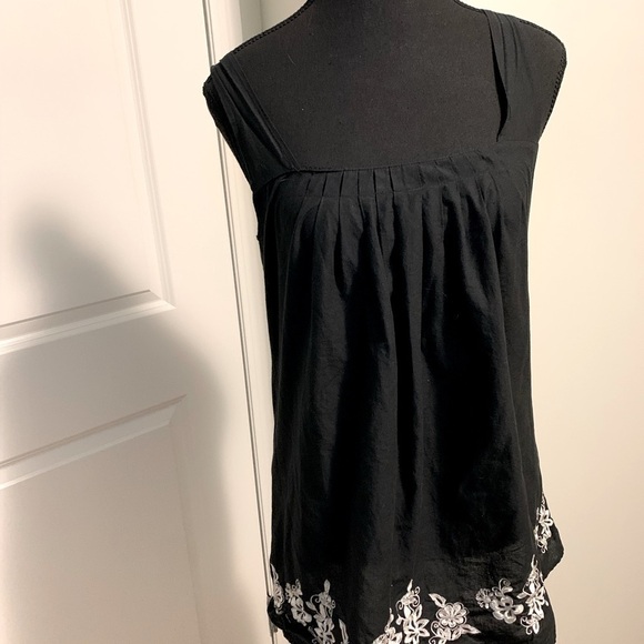 Uncadelic too in size S - Picture 7 of 8